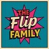 the_flip_family